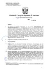 Vista preliminar de documento Resolución del Consejo de Apelación de Sanciones N° 280-2019-PRODUCE/CONAS-CP