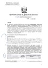 Vista preliminar de documento Resolución del Consejo de Apelación de Sanciones N° 279-2019-PRODUCE/CONAS-CP