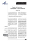 Vista preliminar de documento 8494.pdf