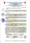 Vista preliminar de documento AC N°12-2022-MDS-CM.pdf