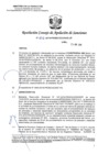 Vista preliminar de documento Resolución del Consejo de Apelación de Sanciones N° 412-2019-PRODUCE/CONAS-UT