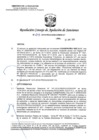 Vista preliminar de documento Resolución del Consejo de Apelación de Sanciones N° 415-2019-PRODUCE/CONAS-UT