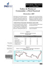 Vista preliminar de documento 7233.pdf