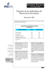 Vista preliminar de documento 7207.pdf