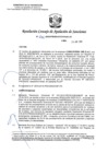 Vista preliminar de documento Resolución del Consejo de Apelación de Sanciones N° 414-2019-PRODUCE/CONAS-UT