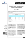 Vista preliminar de documento 7050.pdf