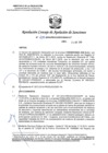 Vista preliminar de documento Resolución del Consejo de Apelación de Sanciones N° 417-2019-PRODUCE/CONAS-UT