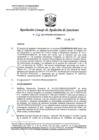 Vista preliminar de documento Resolución del Consejo de Apelación de Sanciones N° 416-2019-PRODUCE/CONAS-UT