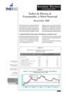 Vista preliminar de documento 6740.pdf