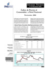 Vista preliminar de documento 6697.pdf