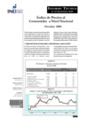 Vista preliminar de documento 6653.pdf