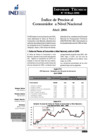 Vista preliminar de documento 6331.pdf