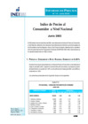 Vista preliminar de documento 4971.pdf