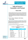 Vista preliminar de documento 4810.pdf