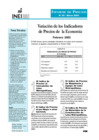 Vista preliminar de documento 4806.pdf