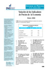 Vista preliminar de documento 3555.pdf