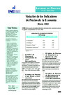 Vista preliminar de documento 4288.pdf