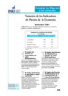 Vista preliminar de documento 1798.pdf
