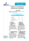 Vista preliminar de documento 1795.pdf