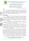 Vista preliminar de documento RESOLUCIÓN DE ALCALDÍA Nº 035-2022-MDJ
