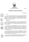 Vista preliminar de documento RDE 27-2022.pdf