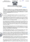 Vista preliminar de documento 107-2.pdf