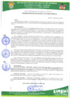 Vista preliminar de documento RESOLUCION DE ALCALDIA N°20-2022-MDK-A.pdf