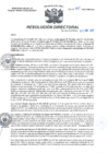 Vista preliminar de documento 110.pdf