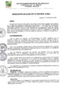 Vista preliminar de documento RESOLUCIÓN DE ALCALDÍA Nº 036-2022-MDJ