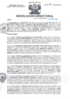 Vista preliminar de documento 114.pdf