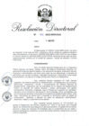Vista preliminar de documento RD 055-2022-OGA.pdf