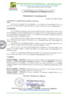 Vista preliminar de documento RESOLUCIÓN DE ALCALDÍA Nº 040-2022-MDJ