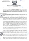 Vista preliminar de documento 98.pdf