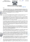 Vista preliminar de documento 105.pdf