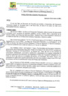 Vista preliminar de documento RESOLUCIÓN DE ALCALDÍA Nº 042-2022-MDJ
