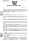 Vista preliminar de documento 92.pdf