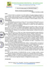 Vista preliminar de documento RESOLUCIÓN DE ALCALDÍA Nº 043-2022-MDJ