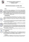 Vista preliminar de documento RESOLUCIÓN DE ALCALDÍA Nº 044-2022-MDJ