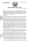 Vista preliminar de documento 77.pdf