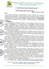 Vista preliminar de documento RESOLUCIÓN DE ALCALDÍA Nº 045-2022-MDJ