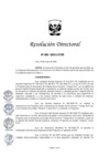 Vista preliminar de documento RD 089-2022-LP-DE.pdf