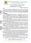 Vista preliminar de documento RESOLUCIÓN DE ALCALDÍA Nº 046-2022-MDJ