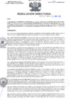 Vista preliminar de documento 79.pdf