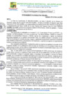 Vista preliminar de documento RESOLUCIÓN DE ALCALDÍA Nº 047-2022-MDJ