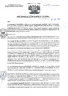 Vista preliminar de documento 66.pdf