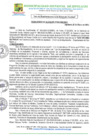 Vista preliminar de documento RESOLUCIÓN DE ALCALDÍA Nº 048-2022-MDJ