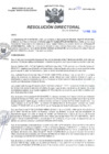 Vista preliminar de documento 73.pdf