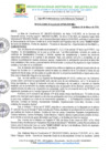 Vista preliminar de documento RESOLUCIÓN DE ALCALDÍA Nº 049-2022-MDJ