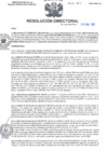 Vista preliminar de documento 56.pdf