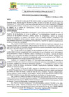 Vista preliminar de documento RESOLUCIÓN DE ALCALDÍA Nº 050-2022-MDJ
